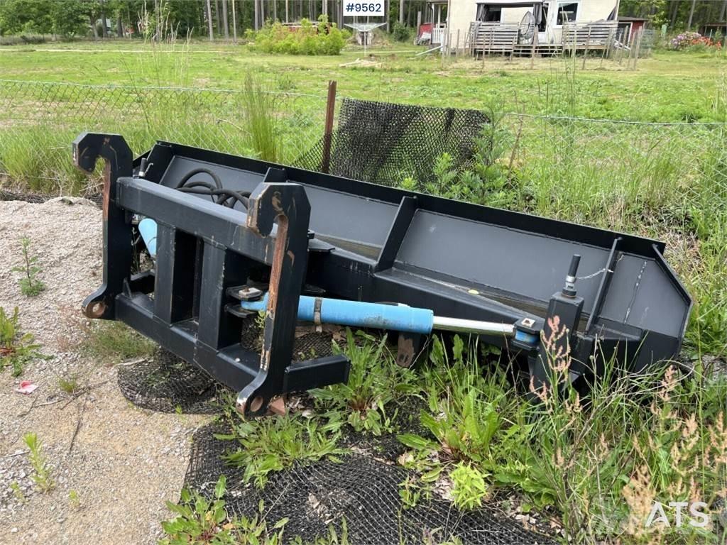  Plog Stora Bm Ploeg