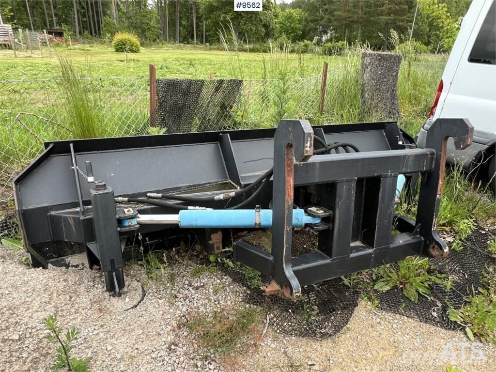  Plog Stora Bm Ploeg