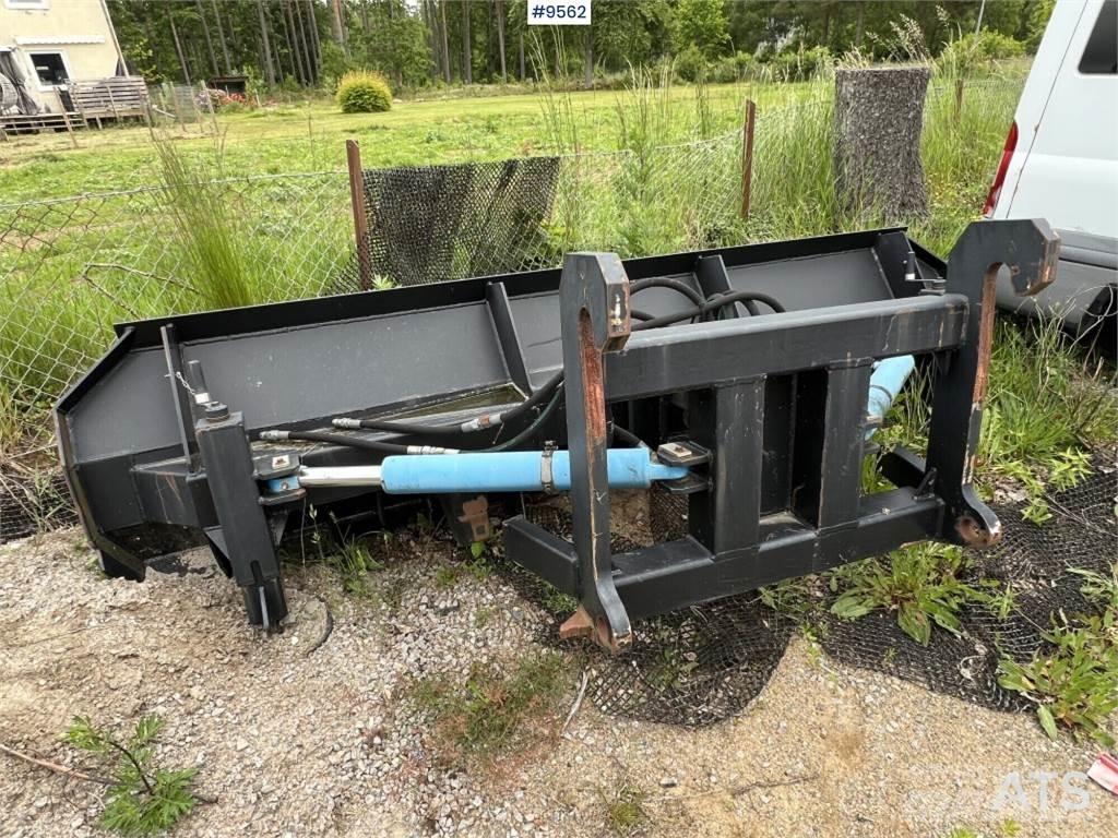  Plog Stora Bm Ploeg