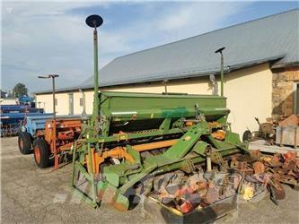 Amazone RP AD 402 Zaaimachines