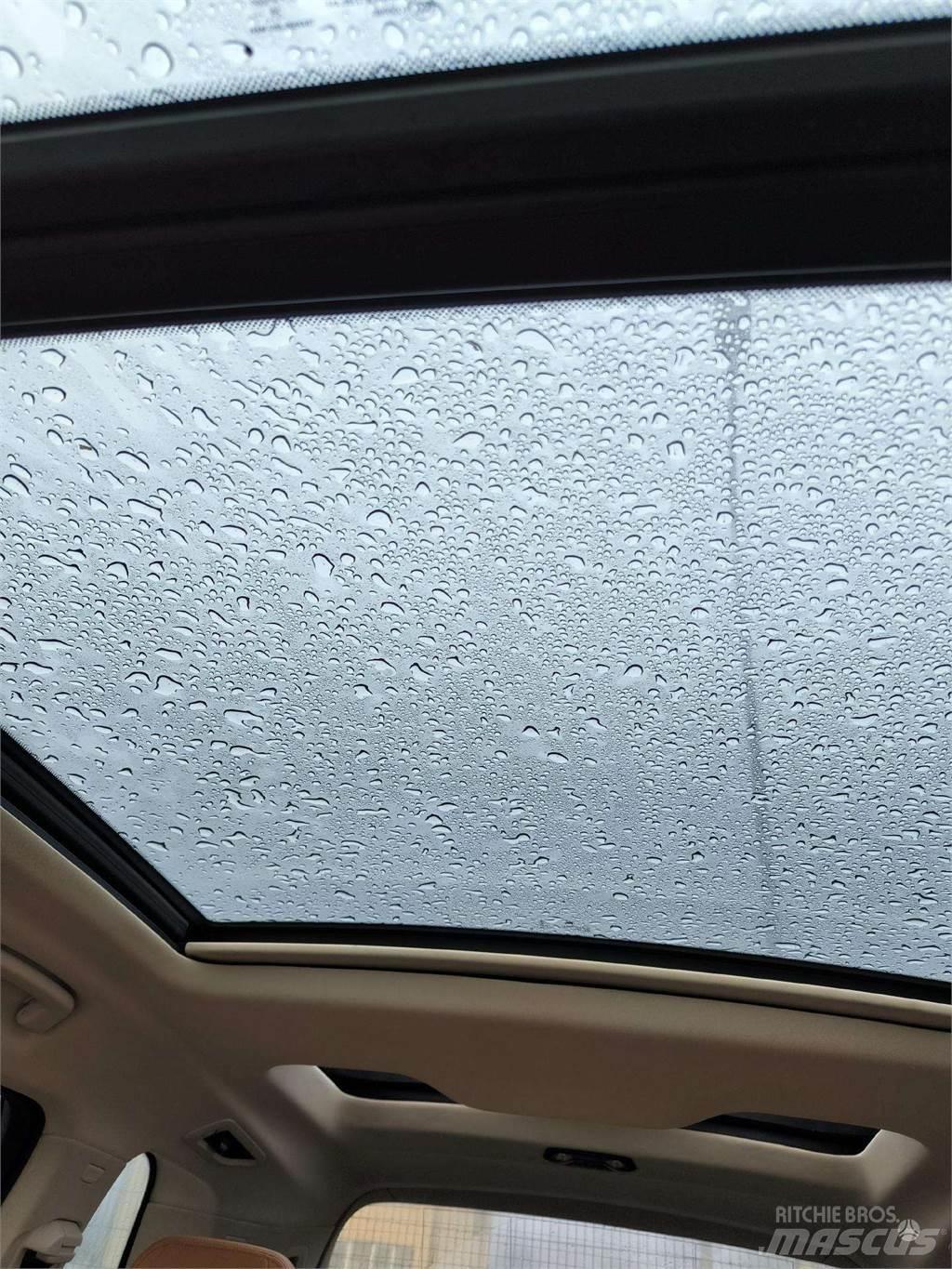 BMW  Auto's