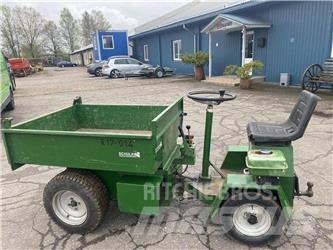  -Kita- Schmits Knik dumptrucks