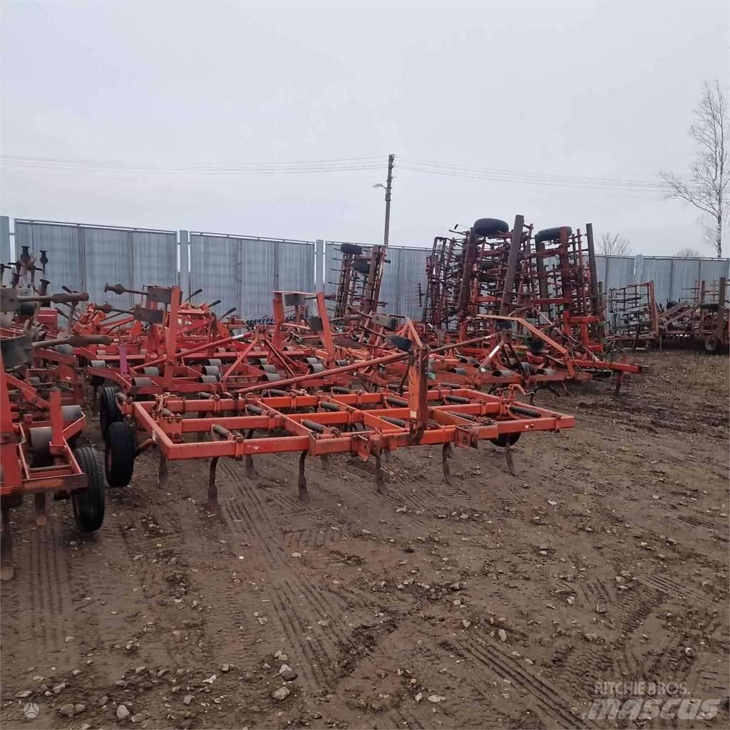 Lemken SMARAGD Landbouw - overige