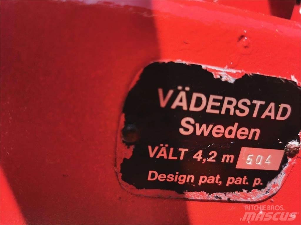 Väderstad Roller Walsen