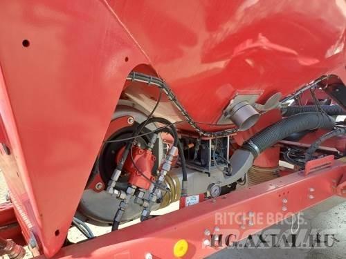 Horsch Maestro 8 CC Precisiezaaimachines