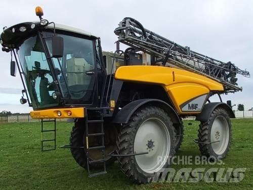  Mazotti MAF 5240 Landbouw - overige