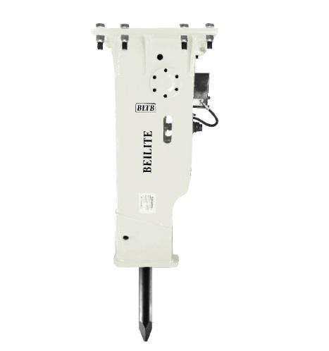 Beilite BLTB175L Hamers en brekers