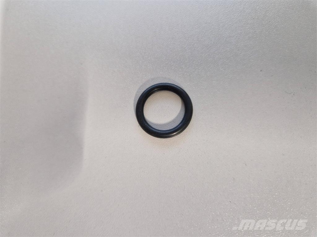 Ponsse 1170092 Hydraulics