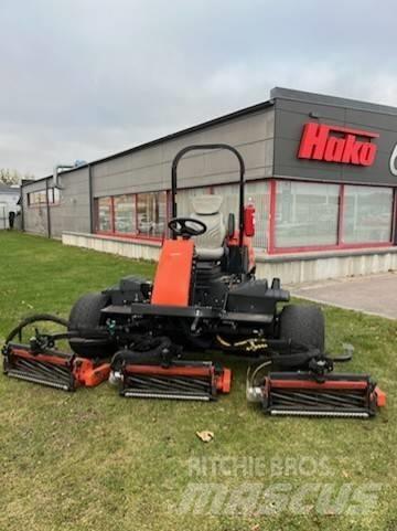 Jacobsen 305 Golfbaanmaaiers