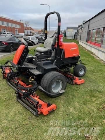 Jacobsen 305 Golfbaanmaaiers