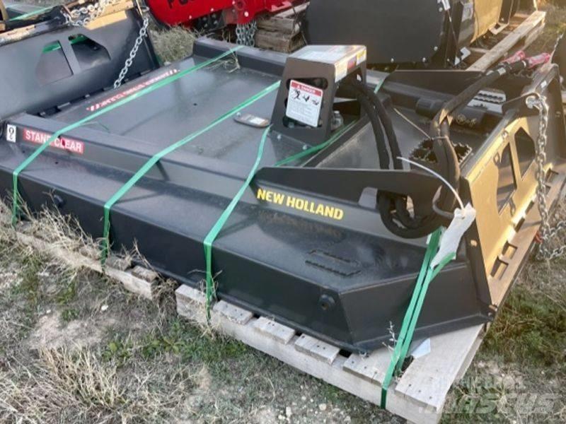 New Holland 47591780 Overige componenten