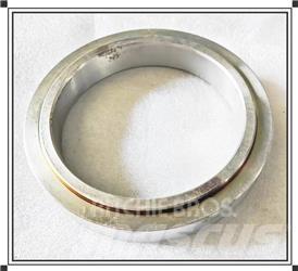 CLAAS Bushing Transmissie