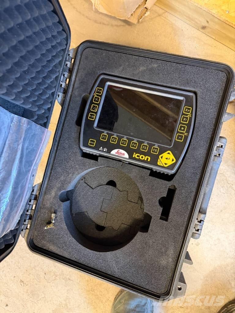 Hyundai HW 140 Wielgraafmachines