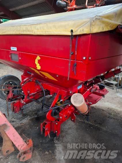 Bredal B 2 Mestverspreider