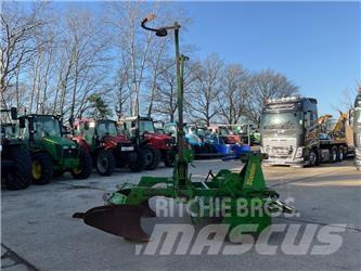 Standen CULTIBED Cultivatoren