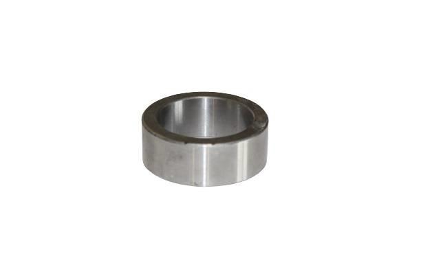 CAT Bucsa - 9R1496 Gieken en dippers