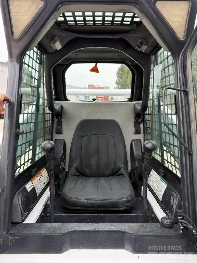 Bobcat S 185 Schrankladers