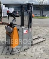 Still EXD-SF20 Stapelaar meeloop