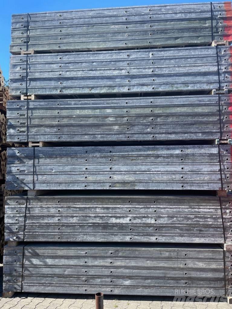  Doka Framax Bekisting