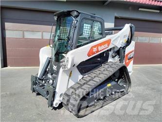 Bobcat T86 Rupsladers