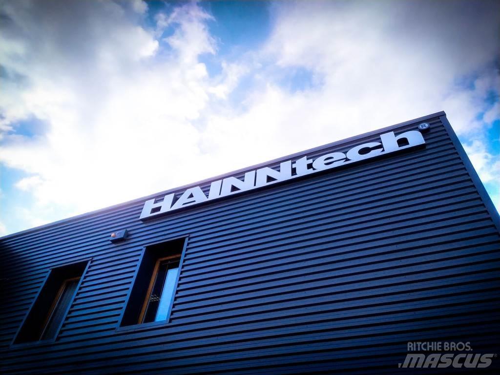 Nissan RIGHT Transport - Anderen