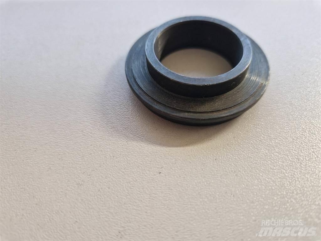 Rottne 025-0019 Hydraulics