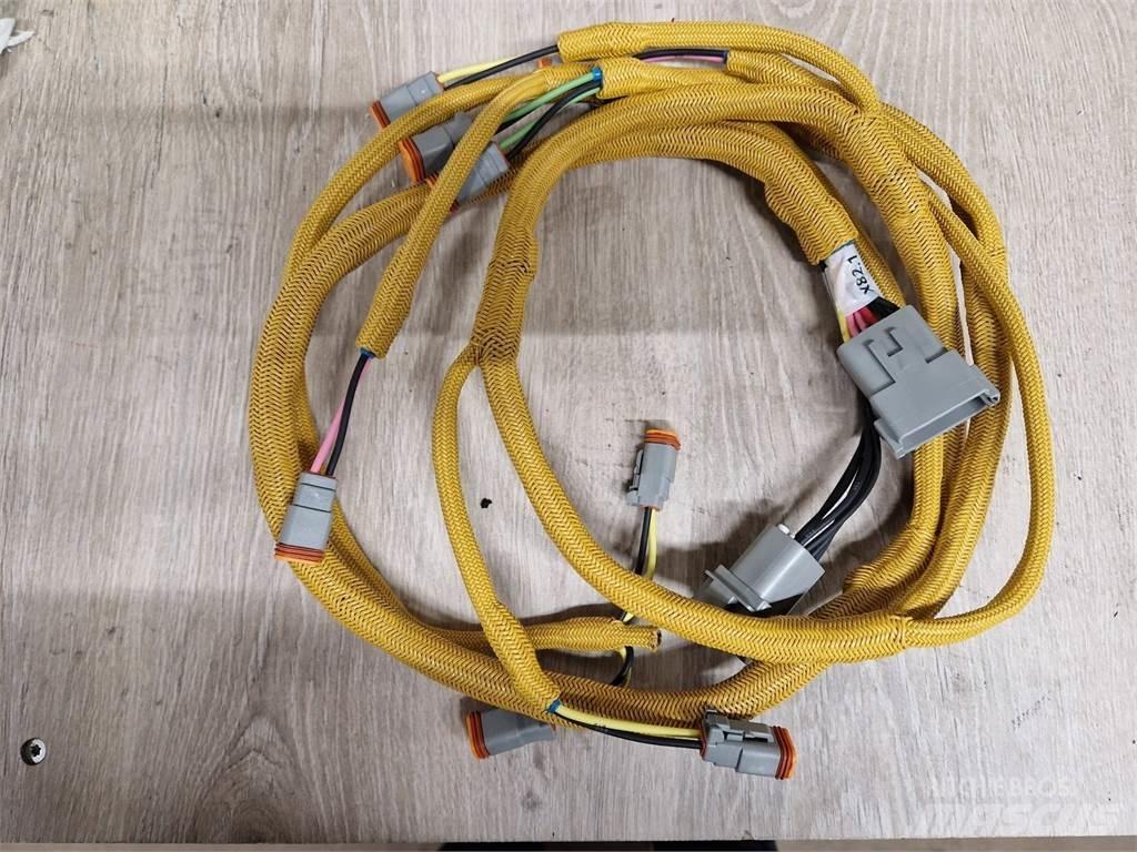 Eco Log ECO LOG Electronics