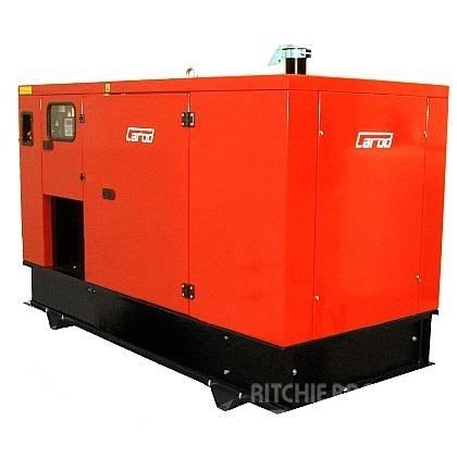  Carod CTDM-32LI Diesel generatoren