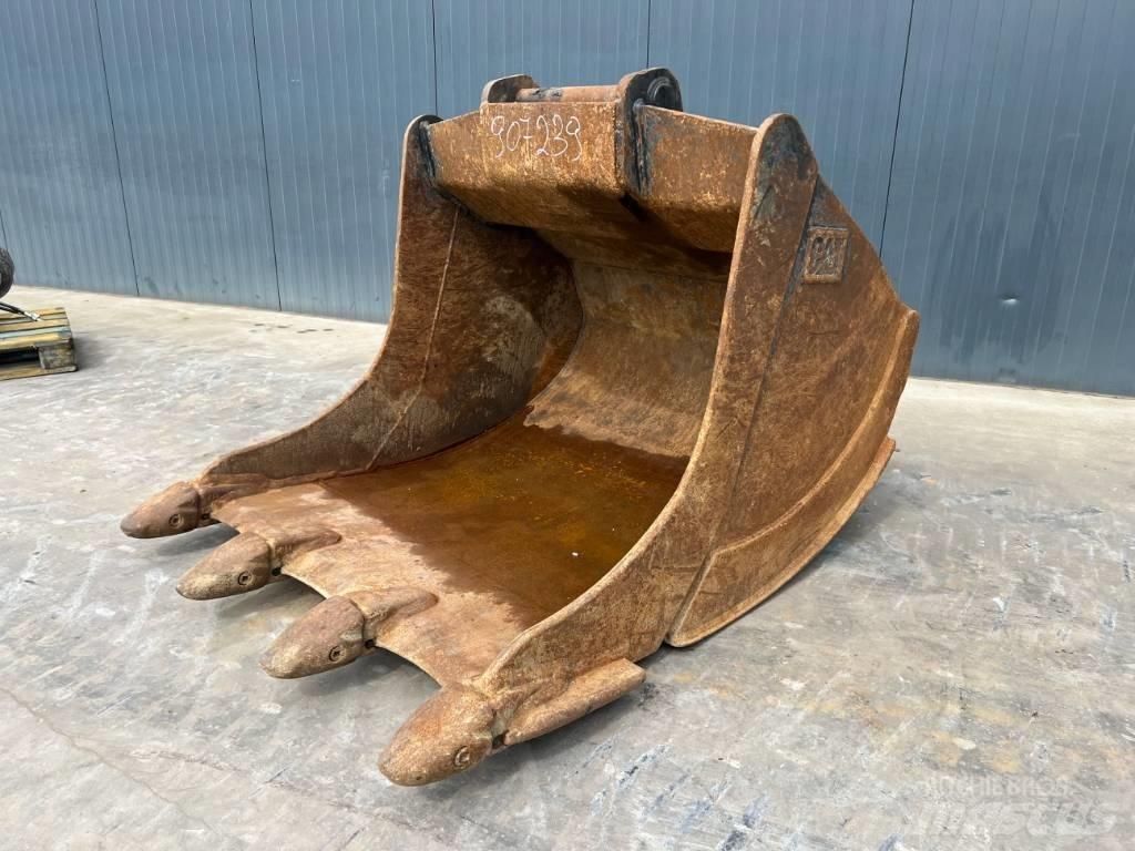 SMP S70 Bakken