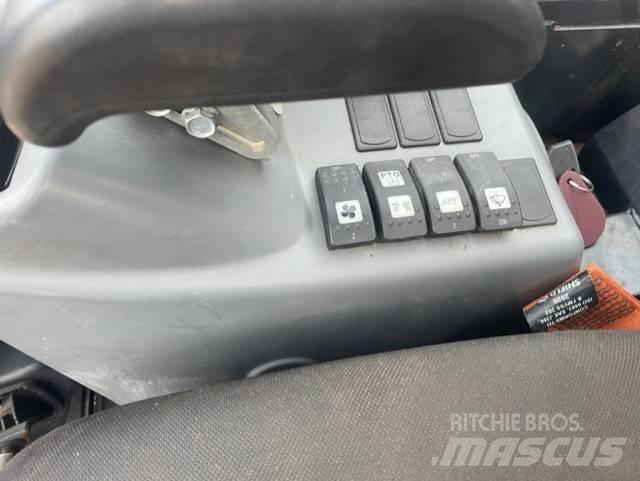 Yanmar SV 16 Minigraafmachines < 7t