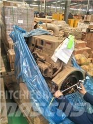 Cummins QSM11-C335 Motoren