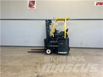 Combilift CB 3000 Diesel heftrucks