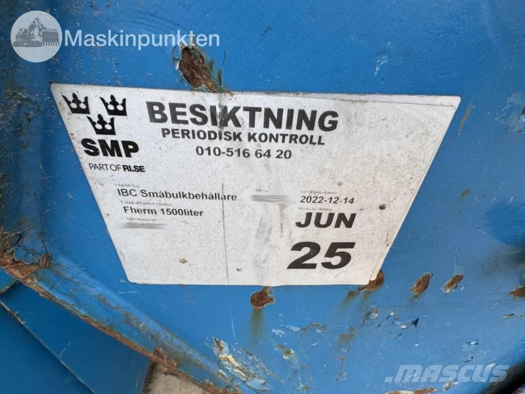 Develon DX 235 LCR Rupsgraafmachines