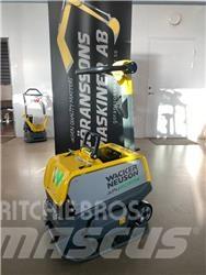 Wacker Neuson 3050 Trilmachines