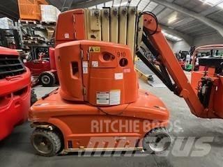 JLG T1210 Andere liften en hoogwerkers