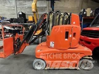 JLG T1210 Andere liften en hoogwerkers
