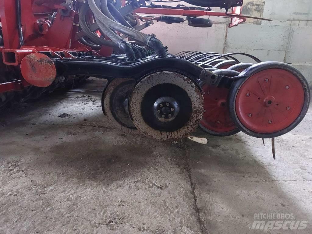 Horsch Pronto 9SW Zaaimachines