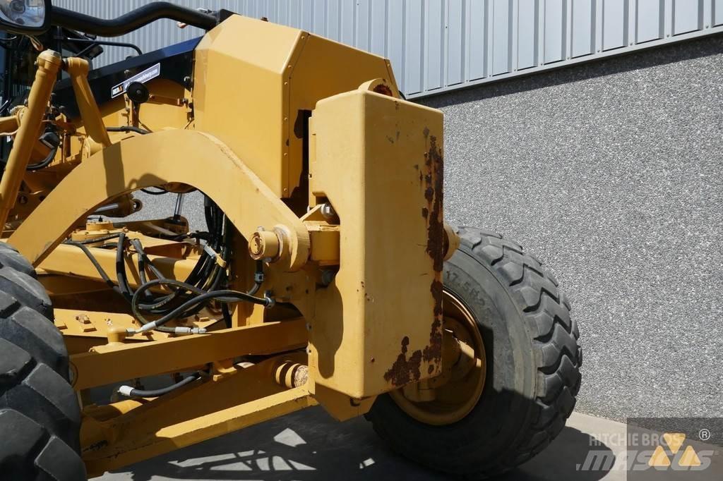 CAT 374-7587 Frontgewichten