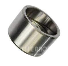 CAT - Bucsa - 2627044 Gieken en dippers