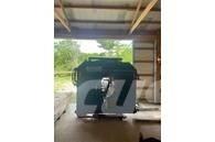 Baker Double Head Zaagmachines