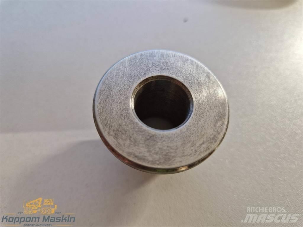 Ponsse 00431004 Boomvelkoppen