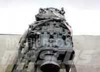 ZF 12AS2130TD MAN Versnellingsbakken
