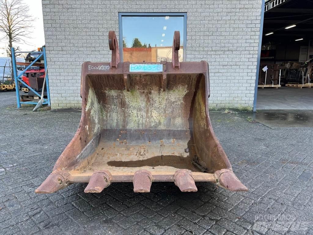  Onbekend HH-5-1500 Bakken