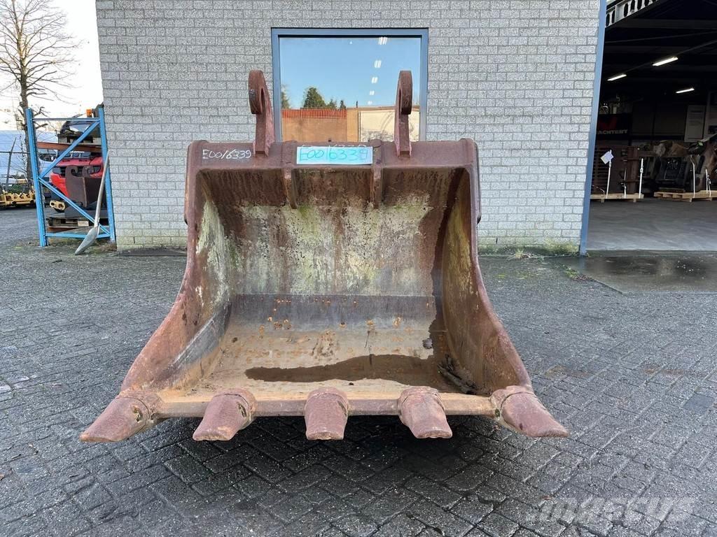  Onbekend HH-5-1500 Bakken