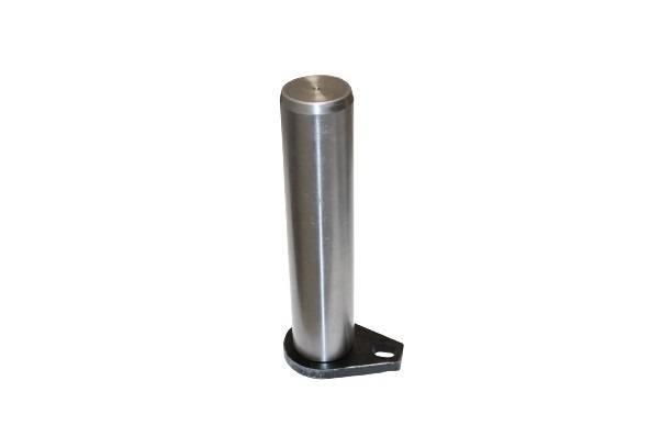 Volvo - bolt - 11882677 Gieken en dippers
