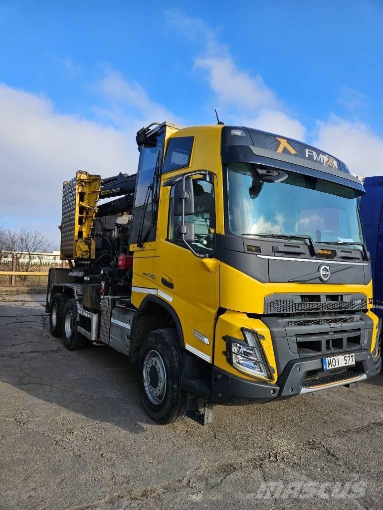  Wust SM802 Houtversnipperaars