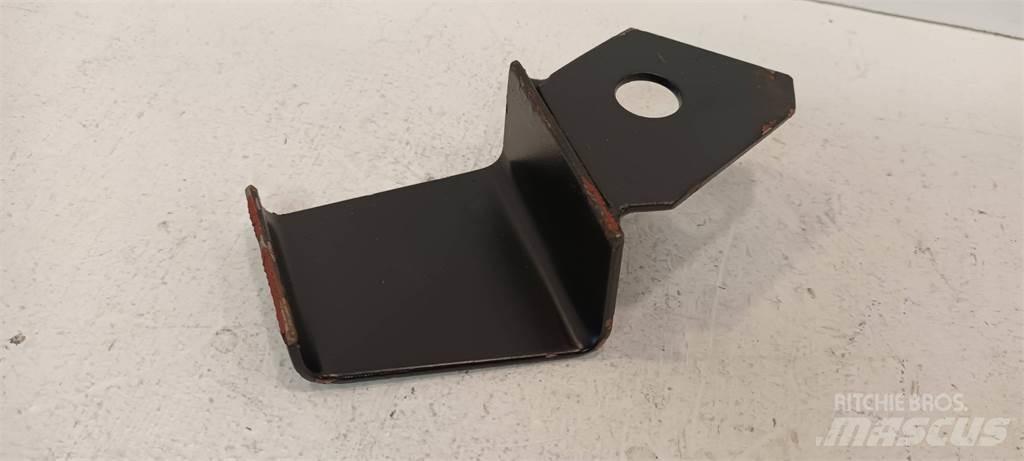 Rottne 072-0043 Hydraulics