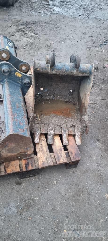 Hyundai R25Z-9AK Minigraafmachines < 7t