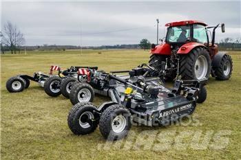 Pronar KPR 700 Klepelmaaiers