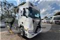 Scania NTG SERIES Anders